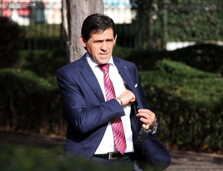 Shtyhet marrja në pyetje e Rakip Sulit në SPAK, ja kur do paraqitet..