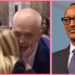 Shqipëria si ‘modeli Ruanda”, Rama si Pol Kagame