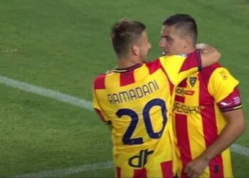 Shoku i Ramadanit “lë nam”, shet makinën përmes rrjeteve sociale