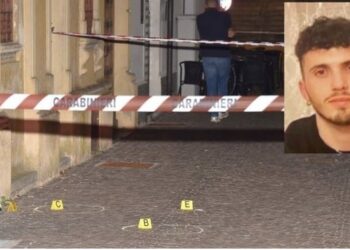 Dënohet me 17 vjet burg, shqiptari që vrau bashkatdhetarin e tij