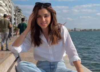 Vdekja e 21-vjeçares, nëna kërkon dënim maksimal për shqiptarin!