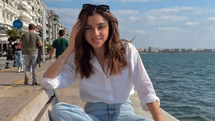 Vdekja e 21-vjeçares, nëna kërkon dënim maksimal për shqiptarin!