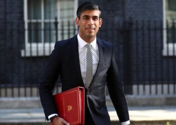 Ç’po ndodh në Britani? Japin dorëheqjen dhe 2 ministra të tjerë pas shkarkimit të Braverman