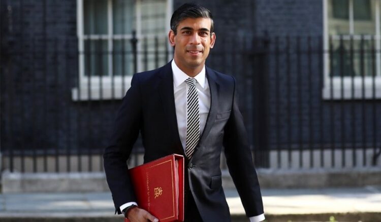 Ç’po ndodh në Britani? Japin dorëheqjen dhe 2 ministra të tjerë pas shkarkimit të Braverman