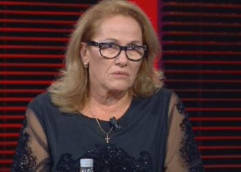 Drejtoresha e teatrit ‘Migjeni’: Amaneti i Zef Dedës do të plotësohet