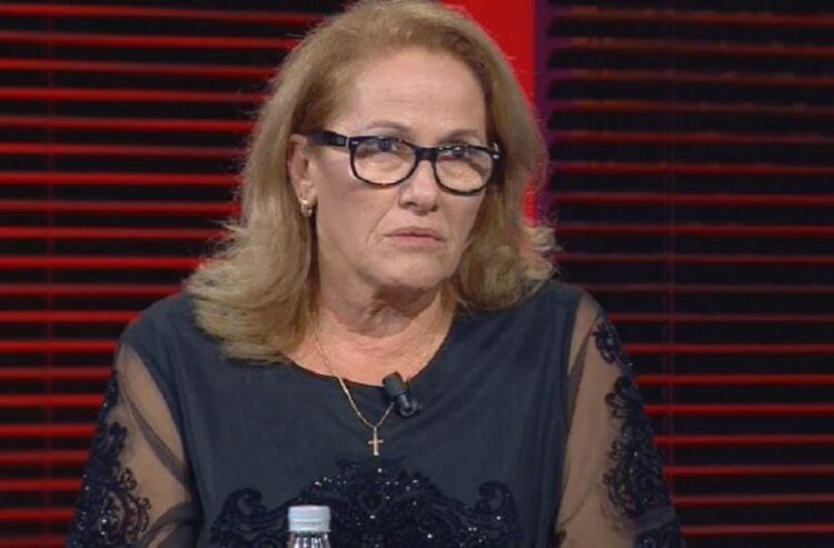 Drejtoresha e teatrit ‘Migjeni’: Amaneti i Zef Dedës do të plotësohet