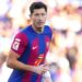 Lewandowski drejt transferimit në Arabi, Barcelona e gjen zëvendësin