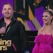 Ronaldo Sharka mbyll rrugëtimin e tij në “Dancing With The Stars”