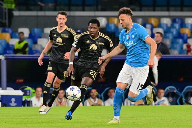 Rrahmani: U ndëshkuam me kundërsulm, nuk e di a do jem ndaj Izraelit