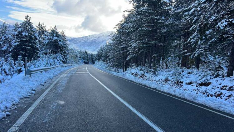 Rihapet qarkullimi në Rrugën e Arbrit, policia u bën apel drejtuesve