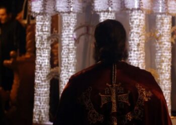 Prifti dhunoi 12-vjeçaren, u dënua me 9 vite, apelon vendimin dhe…