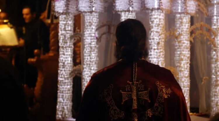 Prifti dhunoi 12-vjeçaren, u dënua me 9 vite, apelon vendimin dhe…