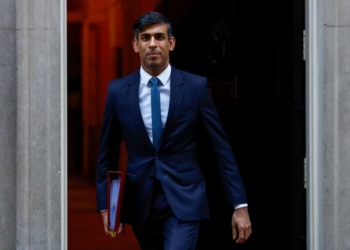 Dështoi plani ‘Ruanda’/ Sunak: Do të shqyrtojmë hapat e ardhshëm