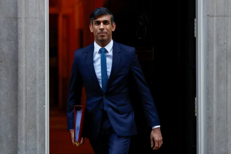 Dështoi plani ‘Ruanda’/ Sunak: Do të shqyrtojmë hapat e ardhshëm