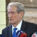 Berisha flet sërish jashtë Kryesisë: Ramës i ka hyrë lepuri në bark