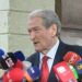 Berisha paralajmëron ndryshime në qeveri: Nuk synojnë gjë tjetër…