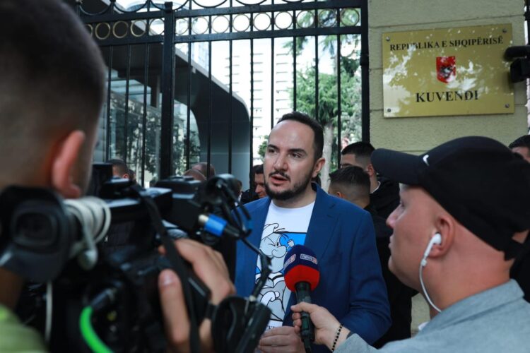 Komisionet hetimore, reagon Salianji:  Edhe SPAK-u e rrëzoi Ramën