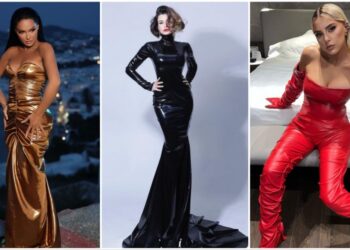 Është përcaktuar fituesi? Hije dyshimi për Festivalin e RTSH-së