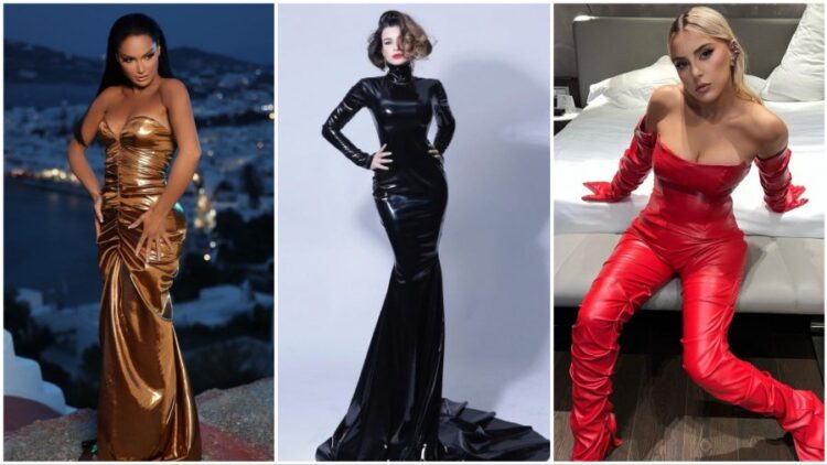 Është përcaktuar fituesi? Hije dyshimi për Festivalin e RTSH-së