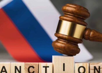 BE propozon paketën e 12-të të sanksioneve kundër Rusisë