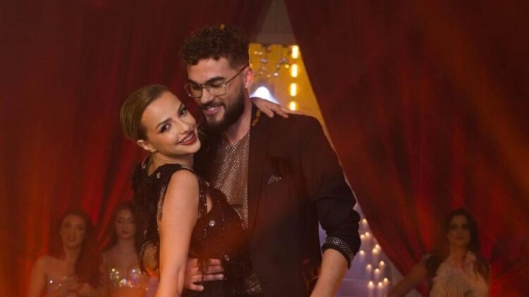 “Pse nuk fejohesh me Erisën?”/ Sardi Strugaj zbulon të vërtetën