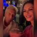 VIDEO/ Michael Douglas dhe Catherine Zeta-Jones argëtohen në Indi