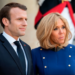 Brigitte tregon pse priti 10 vjet për t’u martuar me Macron