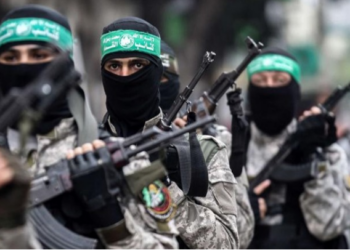 Torturat e Hamasit, rrëfimet nga dëshmitarët: Përdhunuan gra dhe i qëlluan në kokë