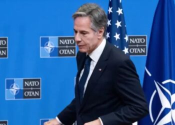 Blinken: Nuk na duhet rikthimi i konflikteve në Ballkanin Perëndimor