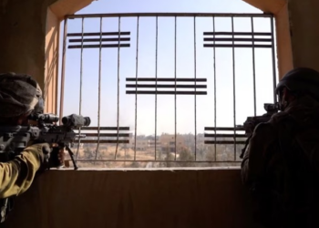 Inteligjenca artificiale ushqen dezinformatat për luftërat!