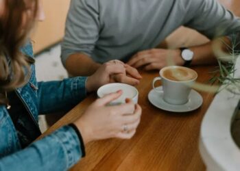 Neglizhimi, çfarë është dhe si të dini nëse jeni një “viktimë” e tij