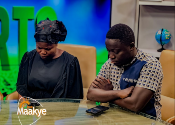 “Dwamena ishte gjithçka” – Motra me fjalë emocionuese për vdekjen e vëllait të saj