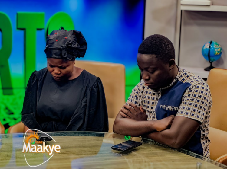 “Dwamena ishte gjithçka” – Motra me fjalë emocionuese për vdekjen e vëllait të saj