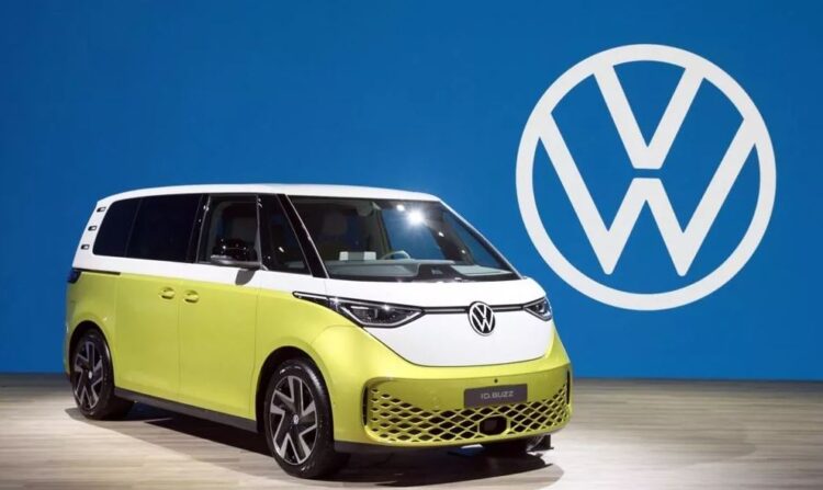 Sa energji elektrike i duhet Gjermanisë deri në vitin 2030?