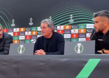 Ilir Daja: Ballkani me mungesa, kemi nevojë për tifozët nga Shqipëria