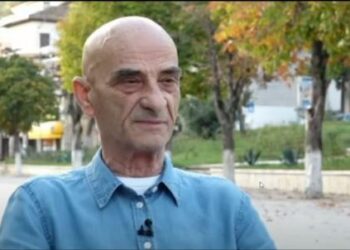 Ikja e Zef Dedës, Cekja i Beratit i prekur: Humbje e madhe për artin