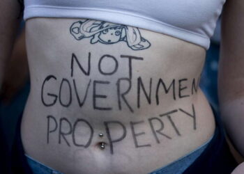 SHBA/ Ohio miraton të drejtën e abortit, legalizon edhe marijuanën