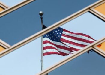 EMRAT/ SHBA  fut në listën e zezë 10 persona nga Ballkani Perëndimor