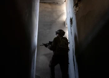 SHBA paralajmërohet, për zemërimin ndaj saj në botën arabe