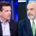 Agron Shehaj për mediat italiane: Rama, despot i vogël ballkanik…