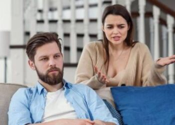 “Do të ndaheni me partnerin”, fundjavë e vështirë për këto shenja