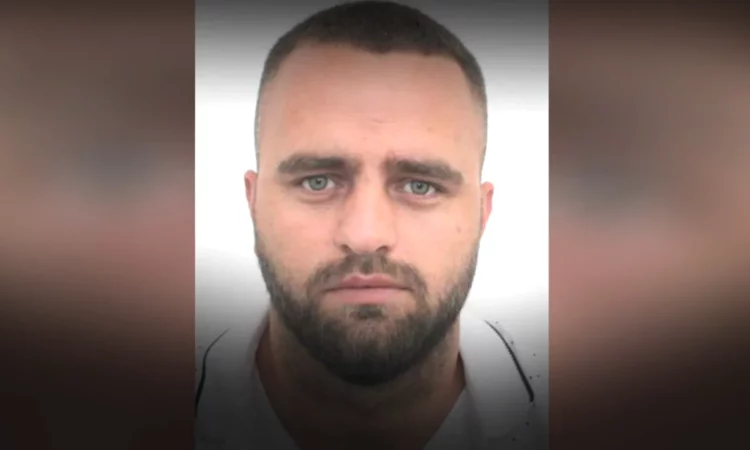 U kap me kallash në makinë, 5 vite burg për Sherrnikun e Berishën