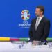 EURO 2024/ Hidhet shorti për play-off, vetëm tre kombëtare…