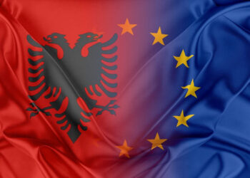 Ministri Hasani: Shqipëria hodhi edhe një hap drejt integrimit në BE