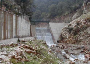 50-vjeçari shqiptar humb jetën teksa punonte në hidrocentral