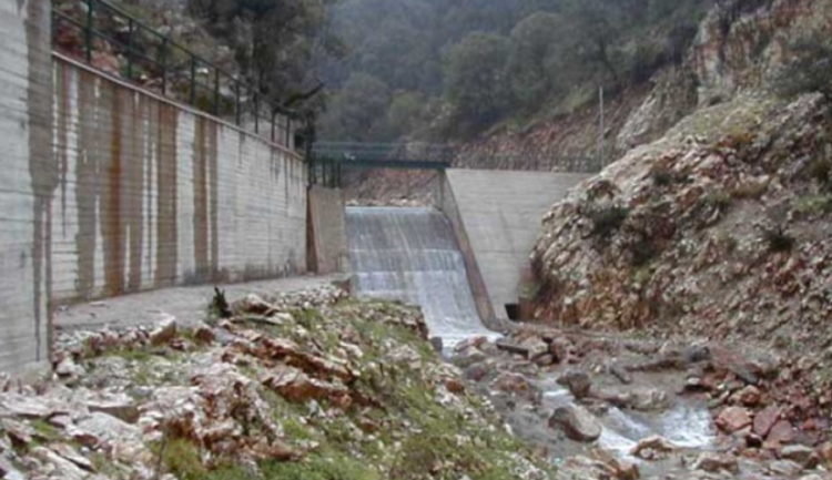 50-vjeçari shqiptar humb jetën teksa punonte në hidrocentral