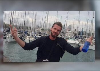 Ekzekutimi i shqiptarit në Itali, ja çfarë kanë zbuluar prokurorët