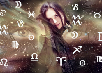 Shenja më fantastike dhe më unike e zodiakut sipas astrologëve…