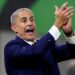 Na kualifikoi, flet strategu Silvinjo: Nder të jem trajner i Shqipërisë