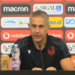 “Frikë jo”/ Trajneri Sylvinho tregon pse nuk u grumbullua Marvin Çuni